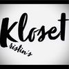 klosetkristin